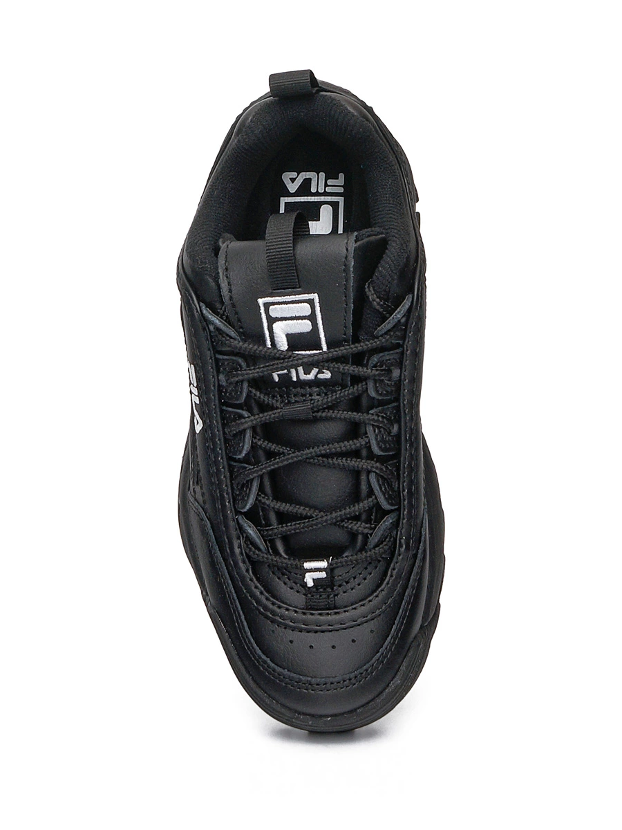 Кроссовки Disruptor 2